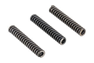 Sprinco 3-pack AR308 enhanced Ejector spring is a high quality upgrade to enhance your rifle's reliability.